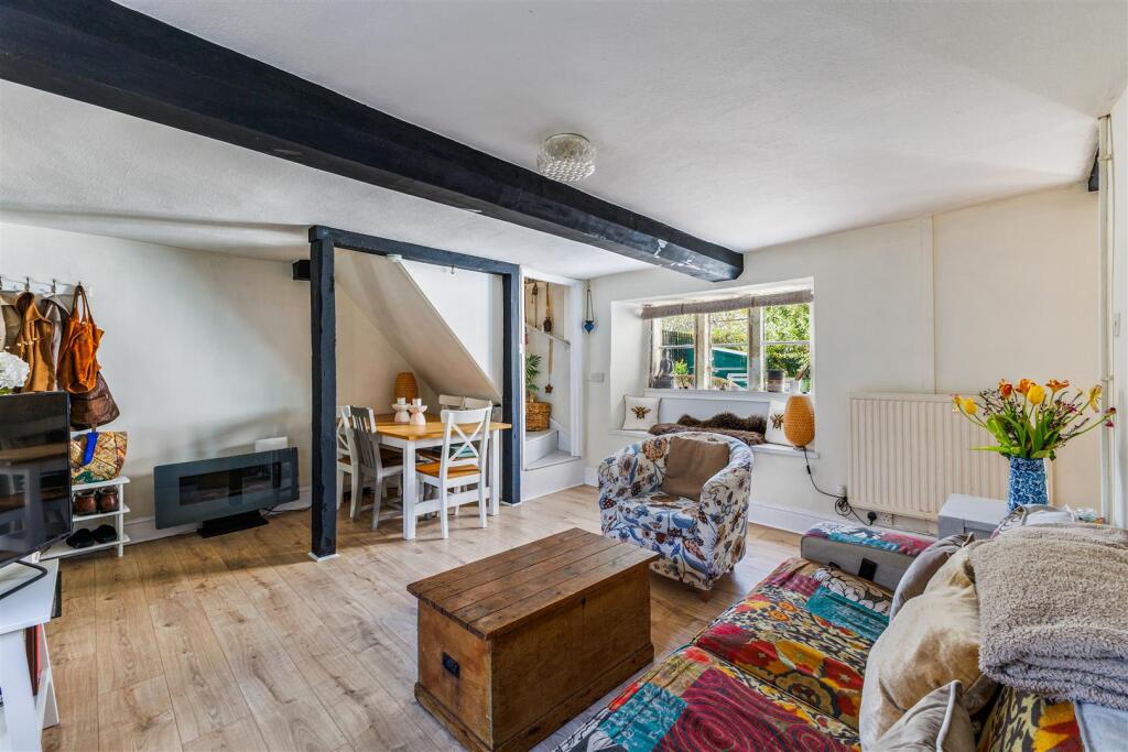 89761_27 Lower Street(8).jpg