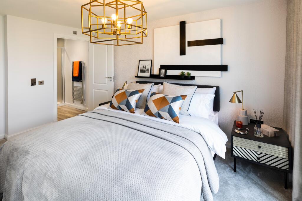 H7252-Show-Apartment-001