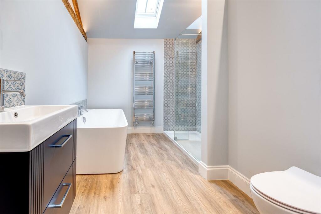 NG13 0GL_The_Granary-022.jpg