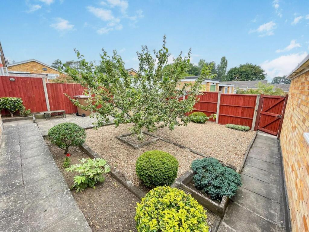 tlc_397f00c3-8a29-4a03-ad5f-b99353bc5eb0_8ee4f60.j