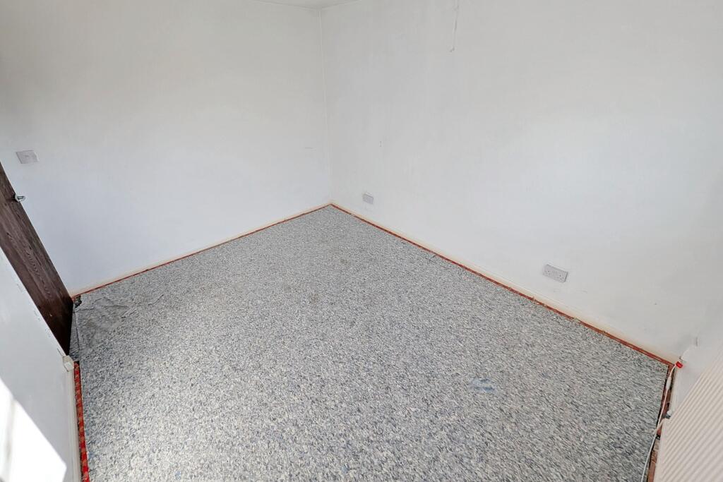 41 Park Lane, Godmanchester, Huntingdon PE29 2AG