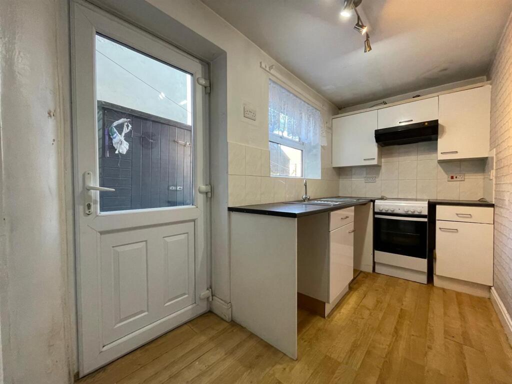 Photo 22-10-2025, 11 57 56 (8).jpg