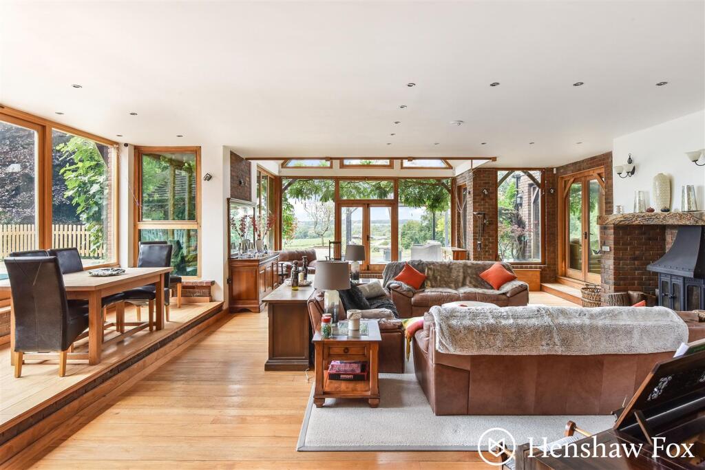 sketch_Ph23_6109138 - Copy.jpg