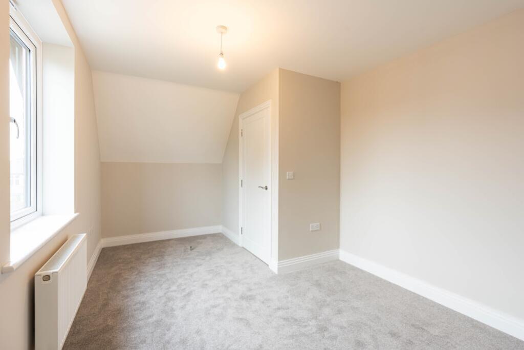 81541_10396910_IMG_14_0000