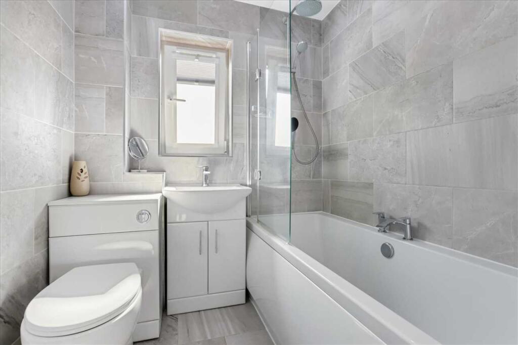 Bathroom (1)