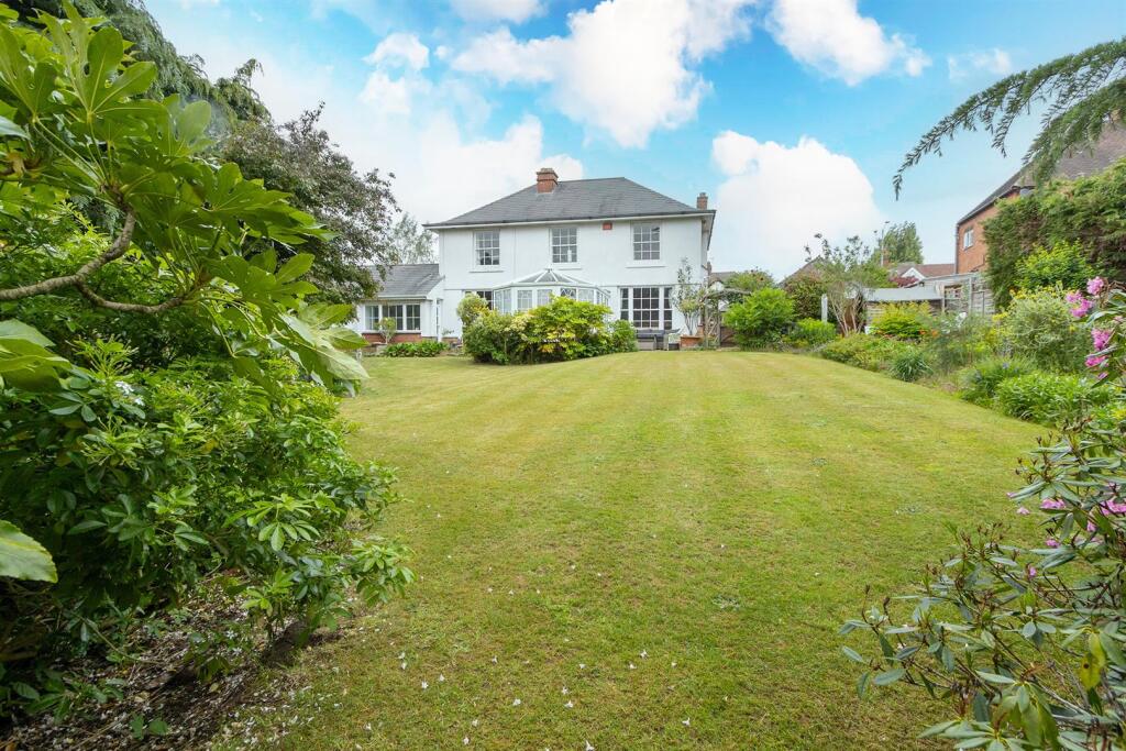 Bilton Rise, Rugby (28).jpg