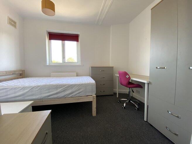 hillside-avenue-ct2-8ez-934193