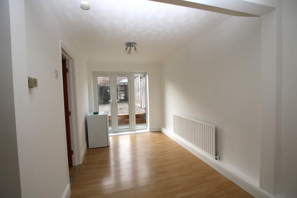 50rayfieldclosei