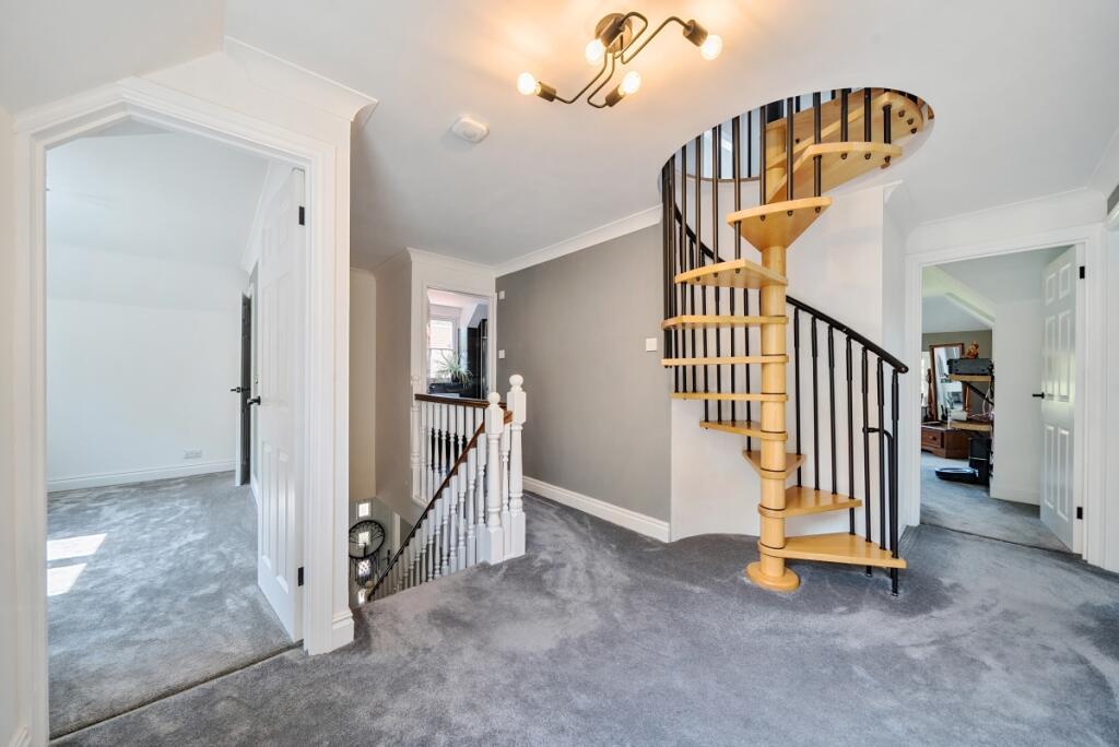 1333806-17-689371...