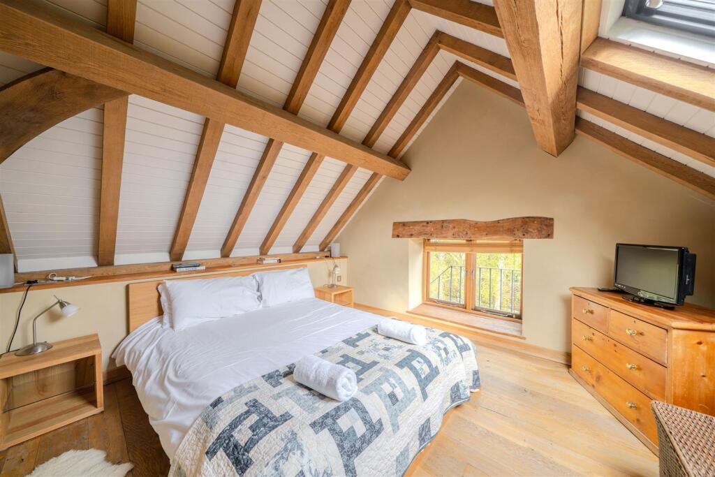 nest-38.jpg