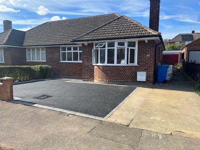 34 Greenhill Road.jpg