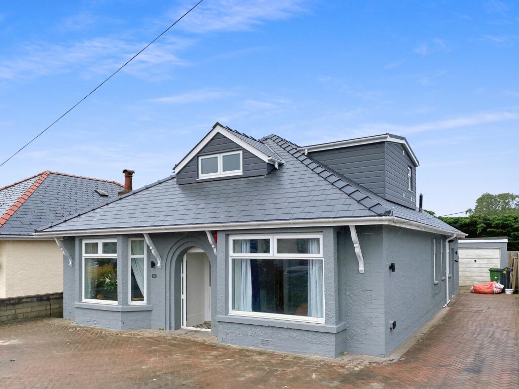 Image of property