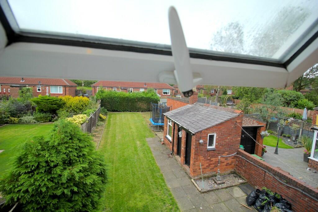 Rear 1f T202502211603.jpeg