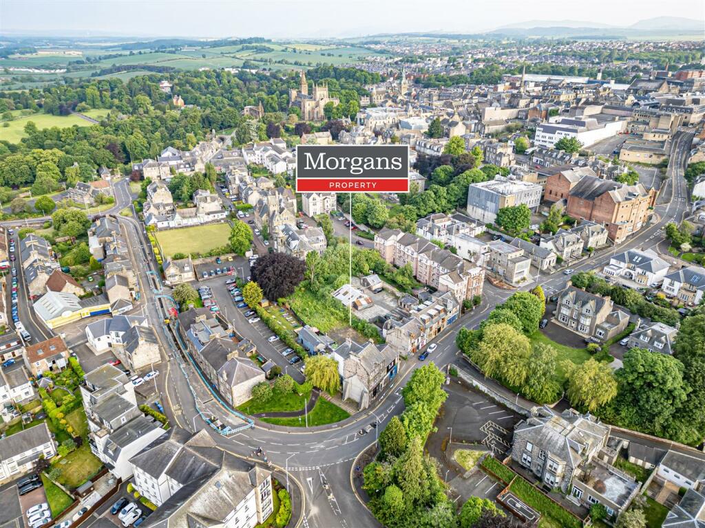 untitled (3 of 1).JPG