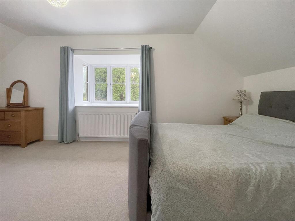 Photo 23-01-2025, 11 38 38.jpg