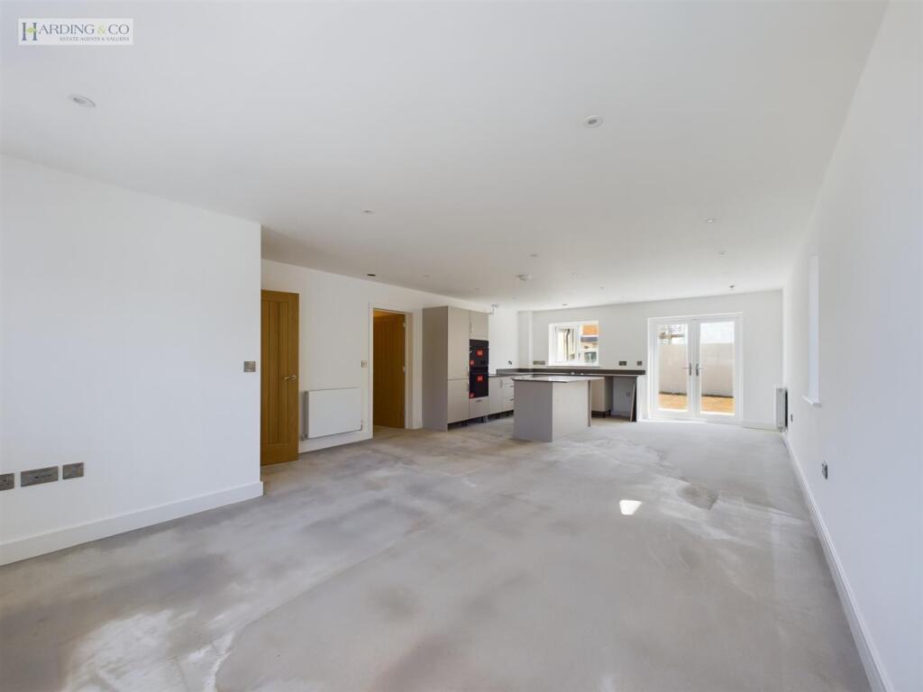 Dune Living space.jpg