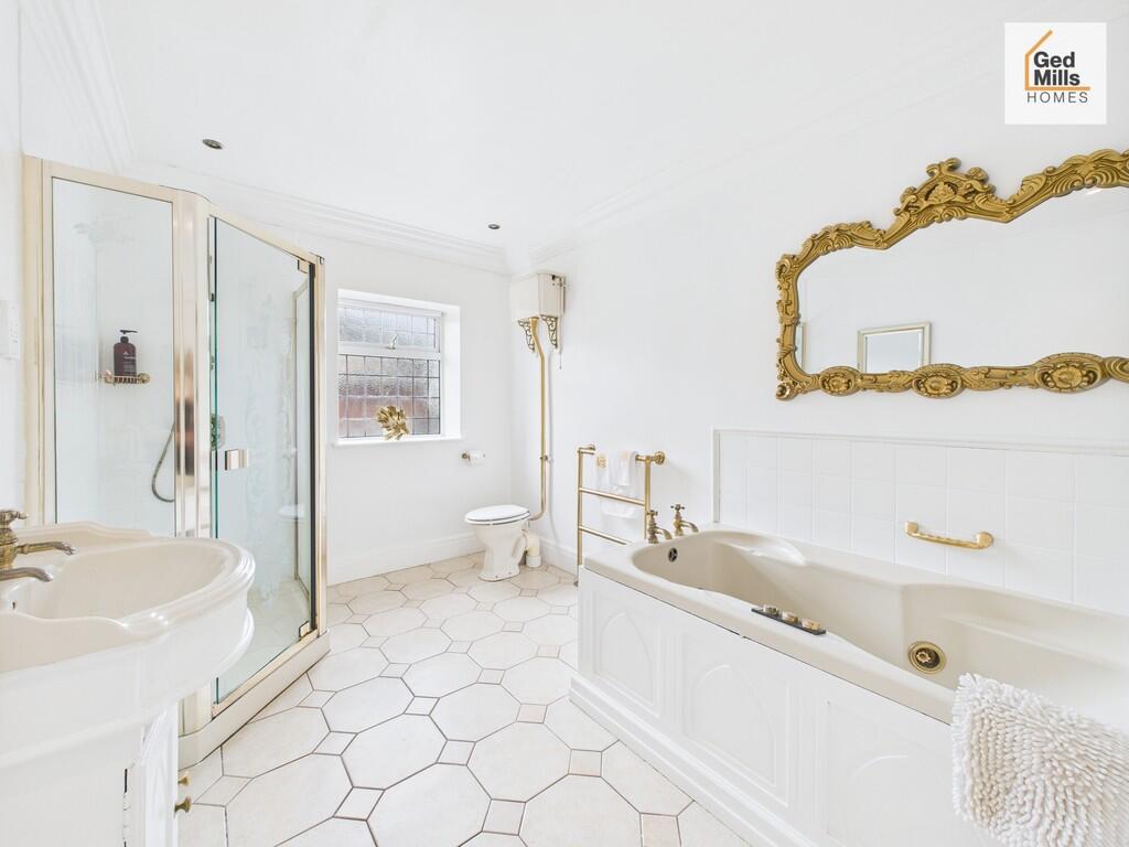 CAM04261G0-PR0080...