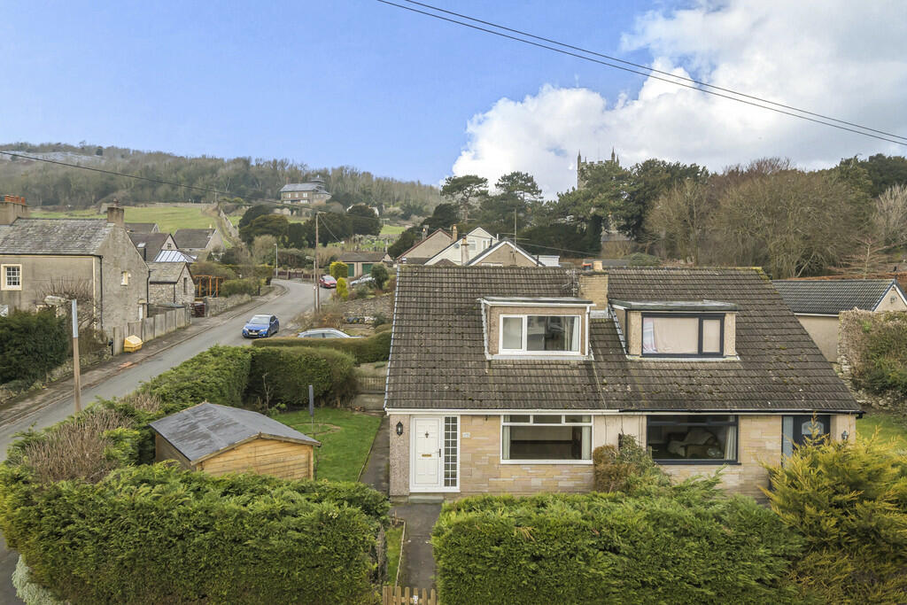 57a Main Street