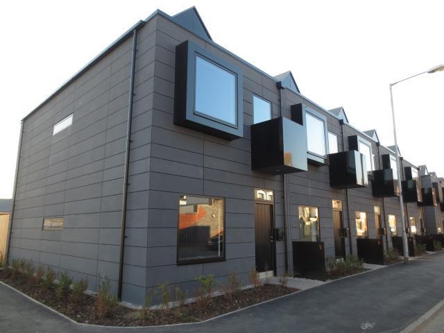 External