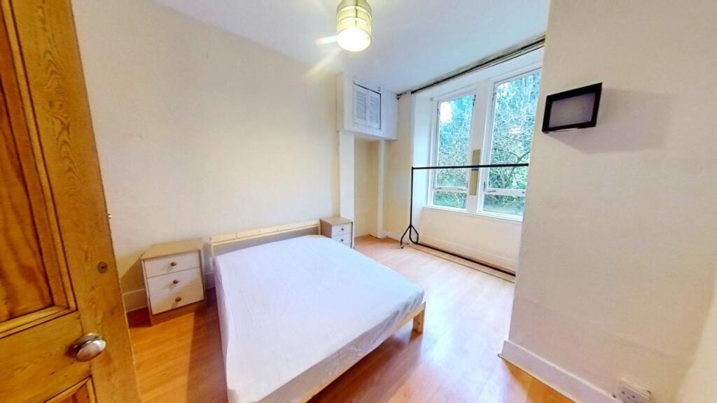 Bedroom1