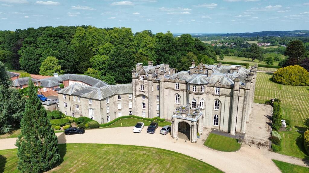 dji_fly_20250616_154204_342_1750084940218_photo_op