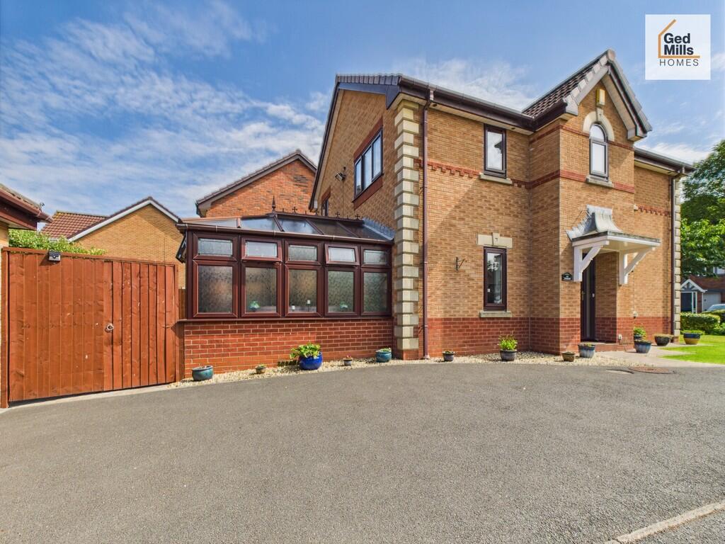 CAM04261G0-PR0066...