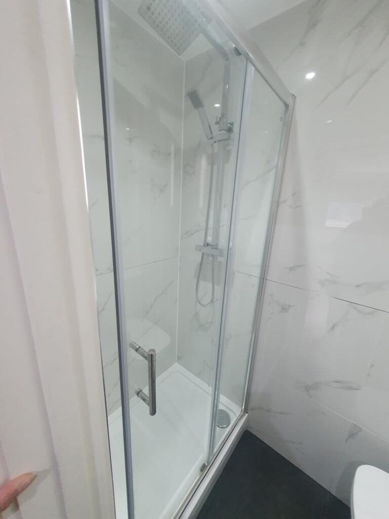 WhatsApp Image 2021-08-18 at 08.42.35 (1)