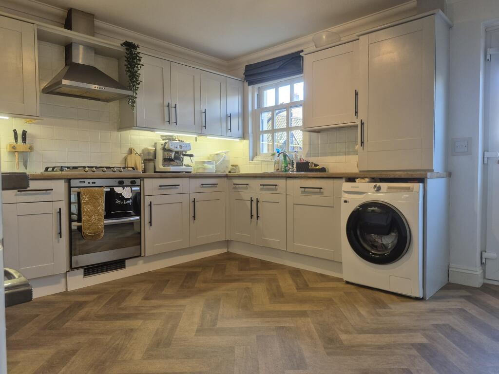 20250915 104947 T202509161021.jpg