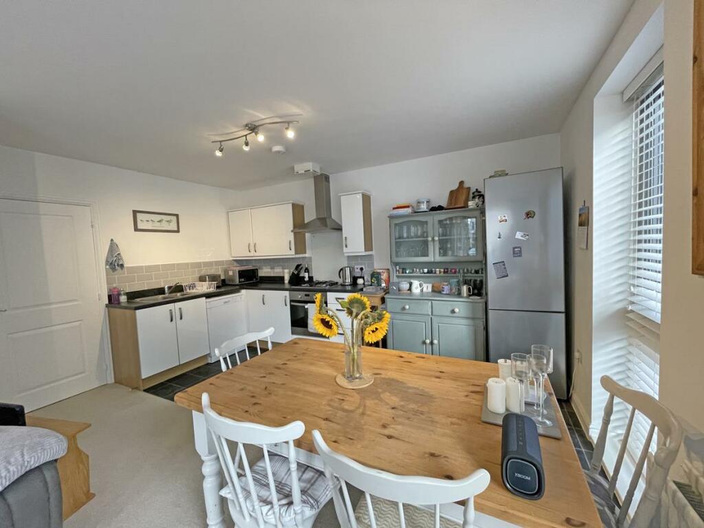 Mill Street 27 Kitchen Area 2.jpg