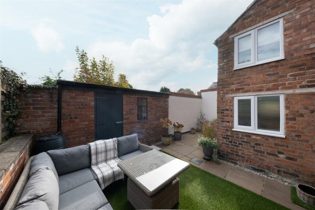 77 Hockenhull Lane-042.jpg