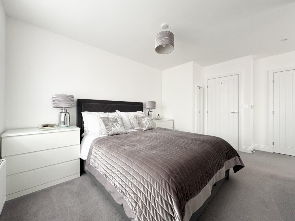 Akeman Residential