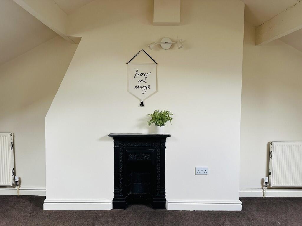 Bedroom two2