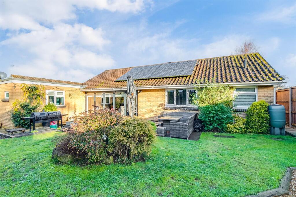 Dents Close 32-13.jpg