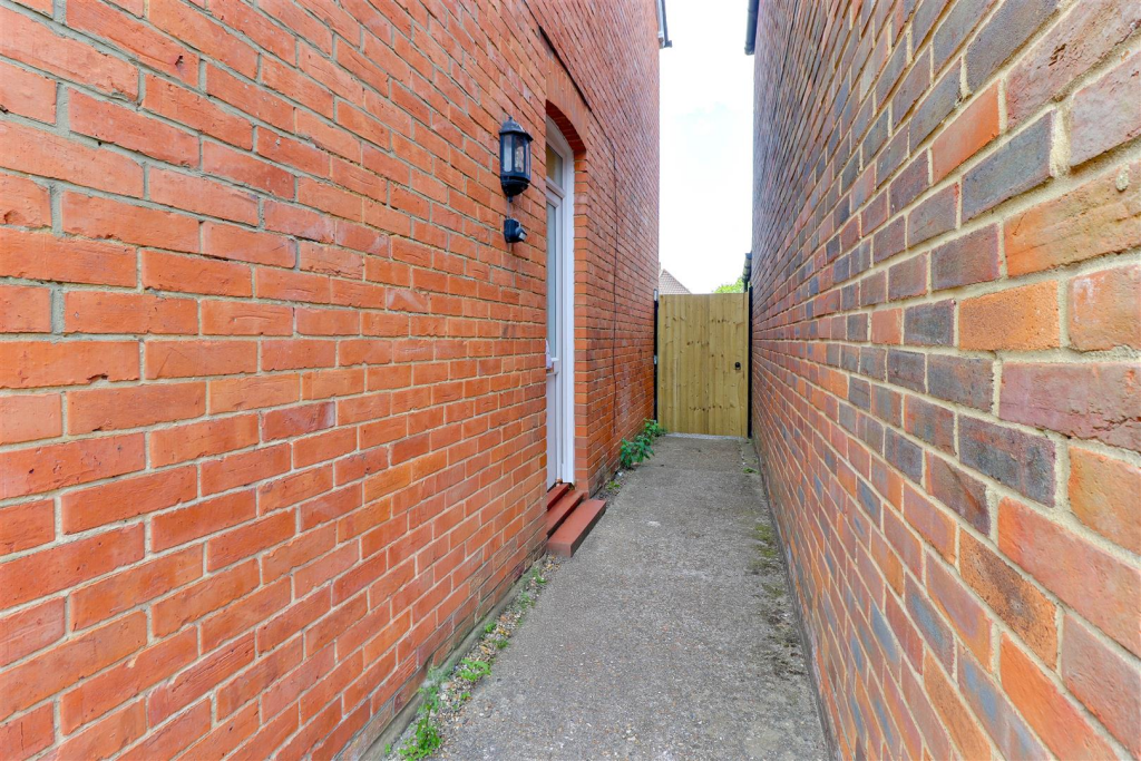 05. Front entrance.png