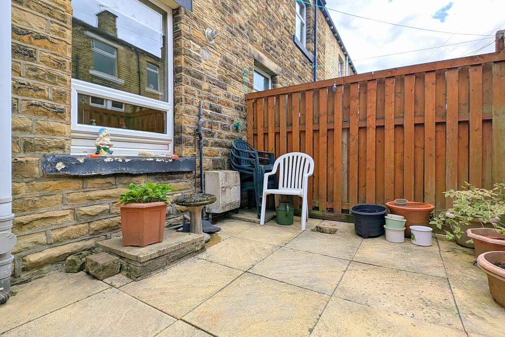 PXL_20250707_104916060