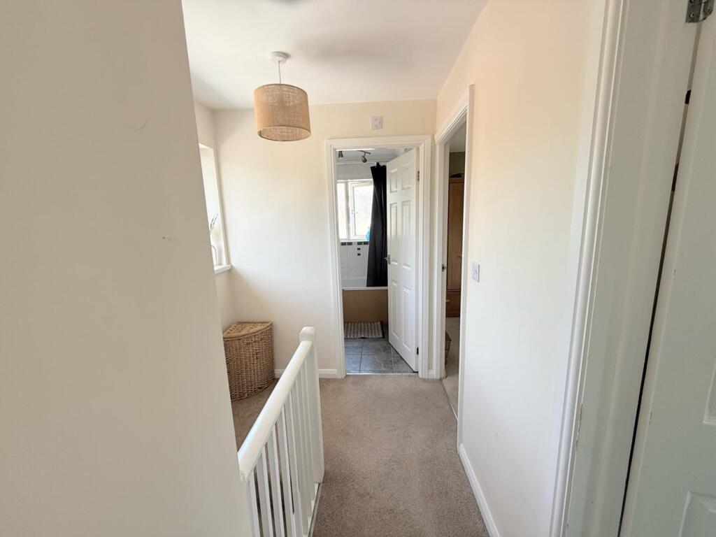 PHOTO-2025-06-18-14-33-48 25