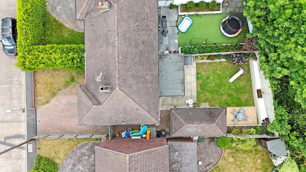 dji_20250523150932_0860_d copy.jpg