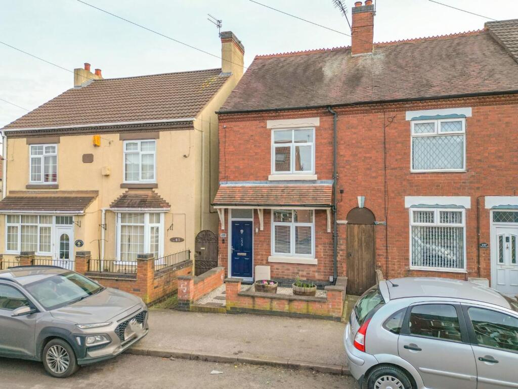 Church Road - Image.jpg