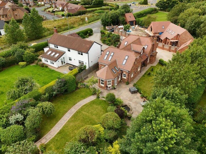 hazelbank 9