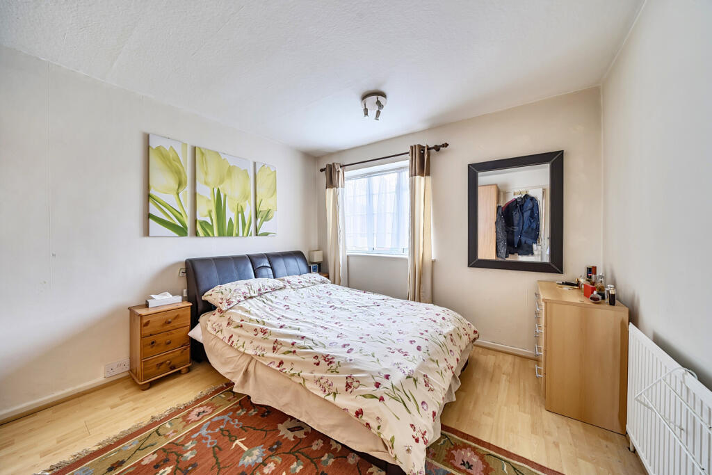 1356239-15-68dc09...