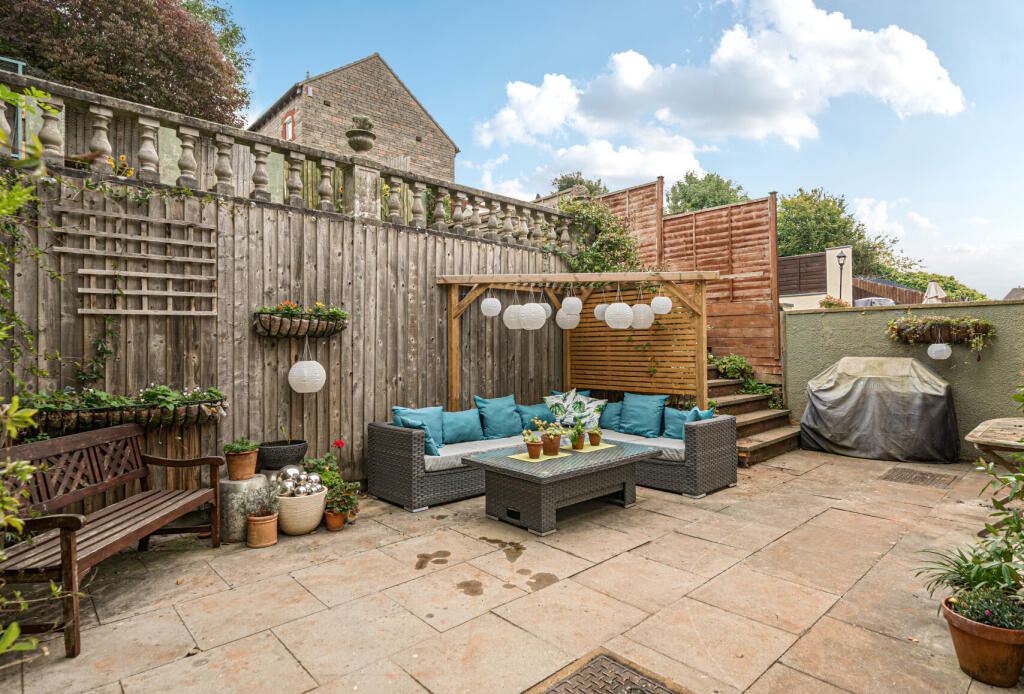 1362360-6-68de3c0...