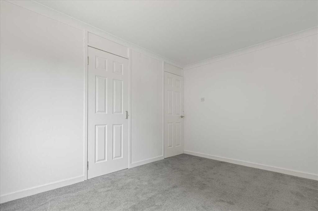 Bedroom Two (2)