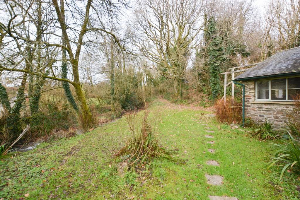 Exmoor Seddons