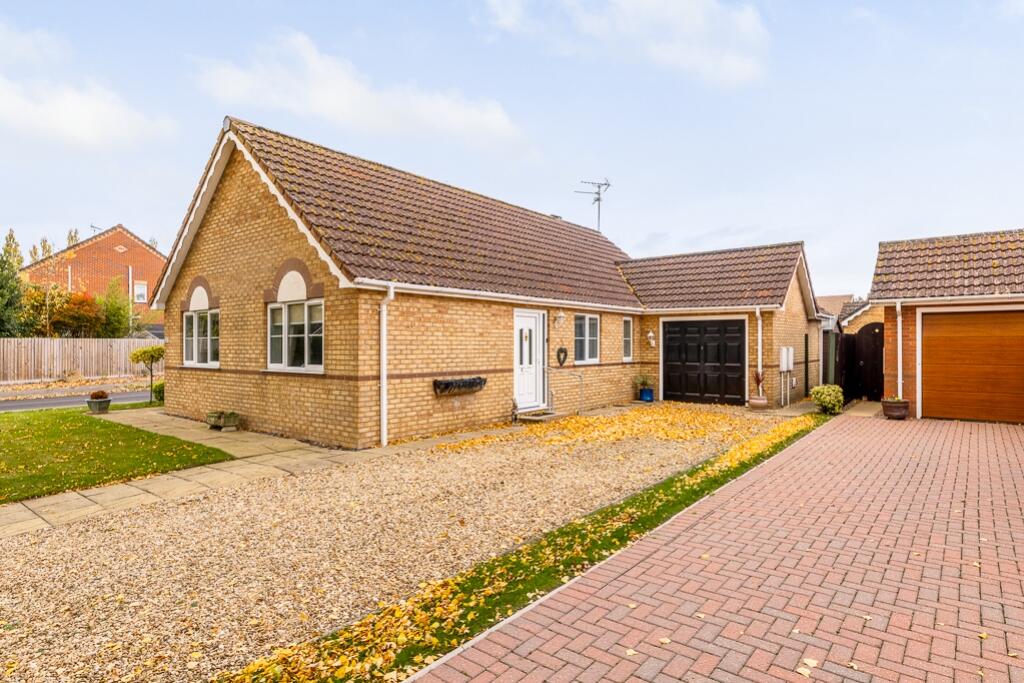 20 Balmoral Way (Holbeach)-7