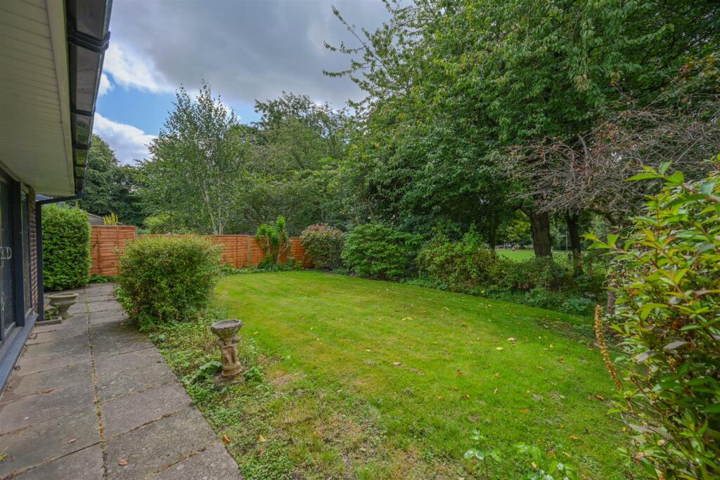 8 Erasmus Way (5 of 40).jpg