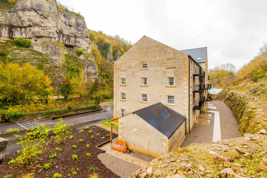 rmcommunalsRockmill-15.jpg