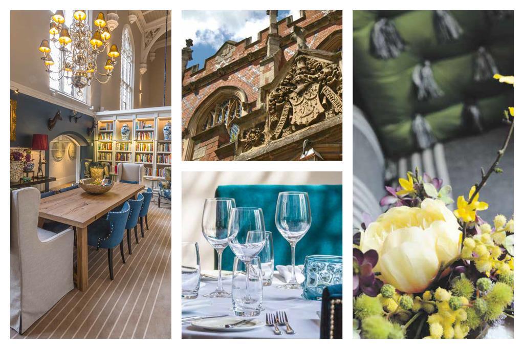 27178 Handles Property Audley Binswood Images4.jpg