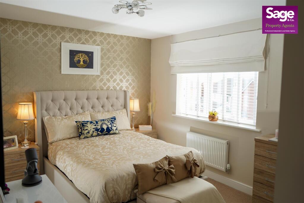 83 Cwrt Celyn -17 (1).jpeg