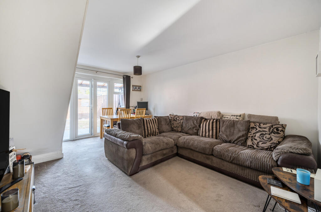 1335449-16-68a5fe...