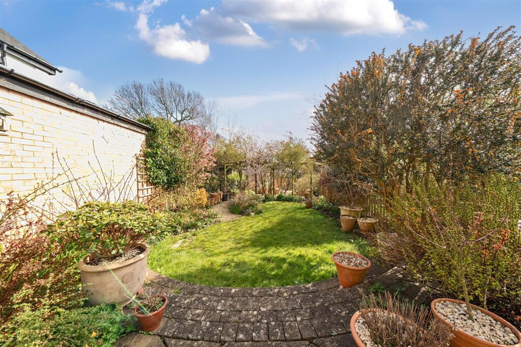 12 Park Road, Sherrington (9).JPG